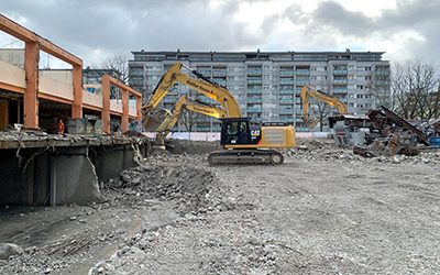 Abbruch-EKZ-Freiburg-nachher