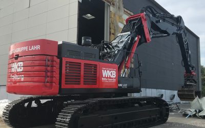 Abrissgreifer-Bagger2